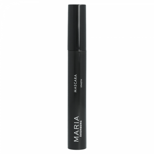 Maria Åkerberg Mascara Length