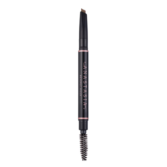 Anastasia Beverly Hills Brow Definer Blonde 1 st