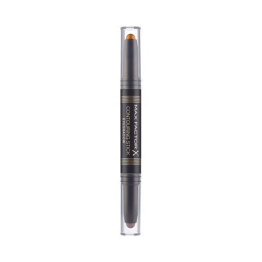 Contour Stick Eyeshadow