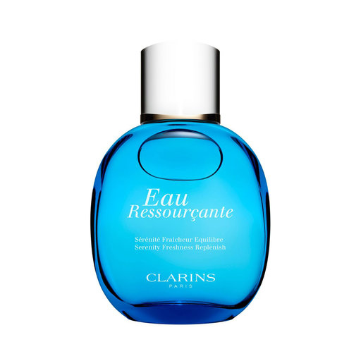 Rebalancing Fragrance, 100 ml