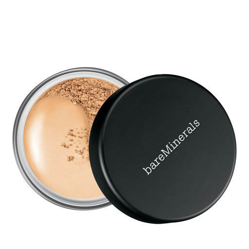 Original Foundation SPF 15