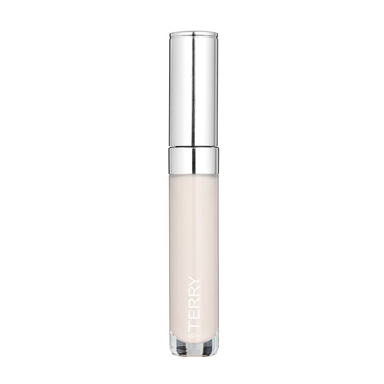 Mini-to-go Baume de Rose Bottle, 2,5 ml By Terry Läppbalsam & Läppskrubb