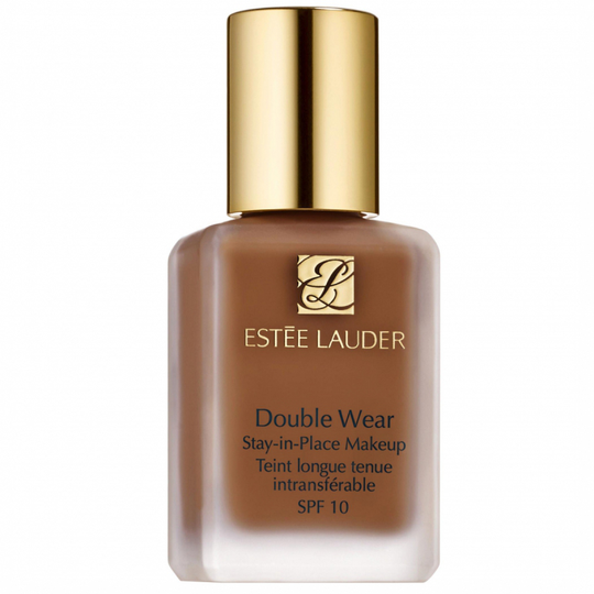 Estée Lauder Double Wear Stay-In-Place Makeup 6N1 Mocha