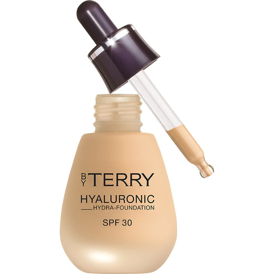 Hyaluronic Hydra Foundation, 30 ML By Terry Foundation