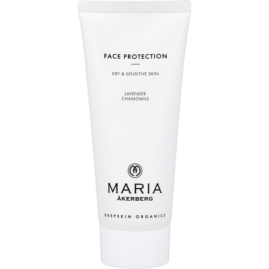 Maria Åkerberg Face Protection 100 ml