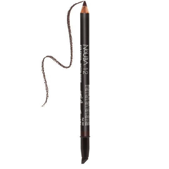 Nouba Eye Pencil 12