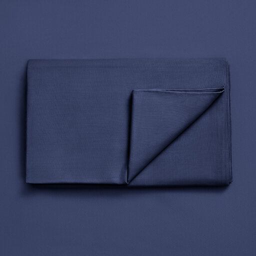 Percale Underlakan
