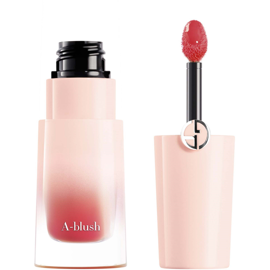 Giorgio Armani Beauty Neo Nude A-Blush 53