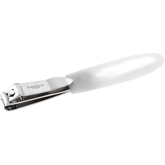 Tweezerman Power Nail Clipper