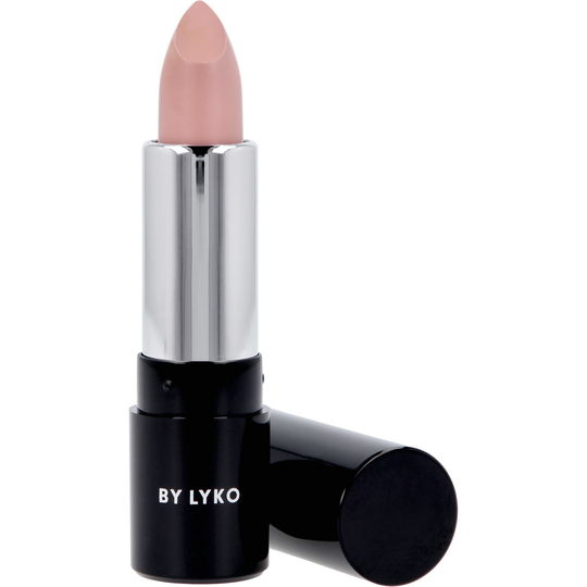 LYKO Creamy Dreamy Lipstick Piglet Fanclub