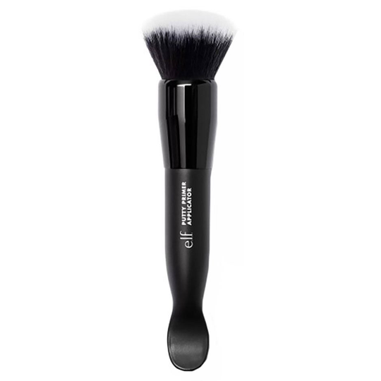 Putty Primer Applicator, e.l.f. Borstar & Penslar