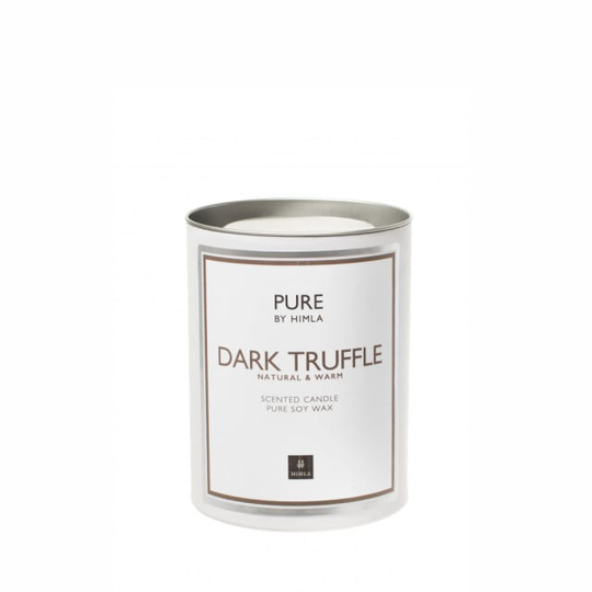 Doftljus Pure 200g
