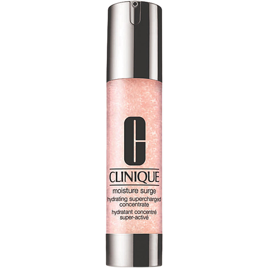Clinique Moisture Surge Hydrating Supercharged Concentrate, 50 ml Clinique Dagkräm