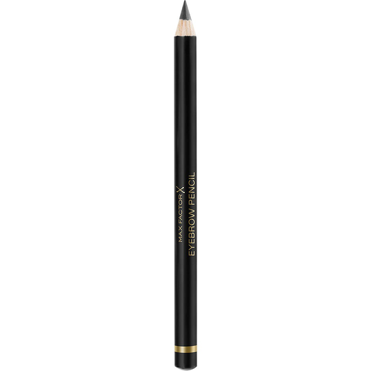 Max Factor Eyebrow Pencil, Max Factor Ögonbrynspenna