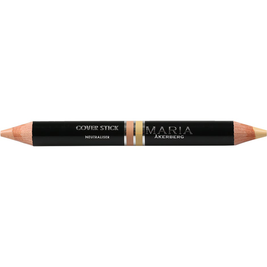 Cover Stick, Maria Åkerberg Concealer