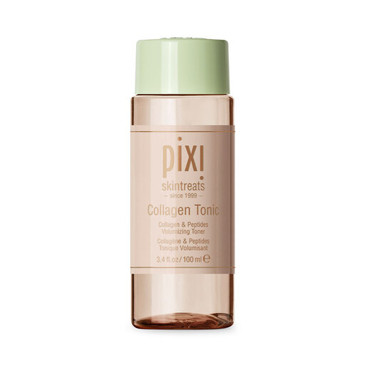 Collagen Tonic