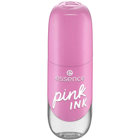 essence gel nail colour 47