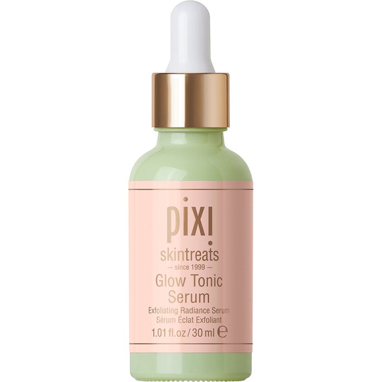 Pixi Glow Tonic Serum, 30 ml Pixi Serum & Ansiktsolja