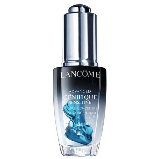 Genifique Sensitive Renovation, 20 ml Lancôme Ansiktsserum