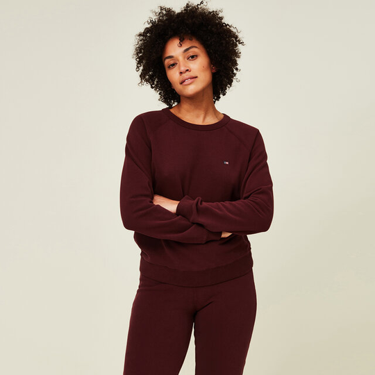 Nina Sweatshirt