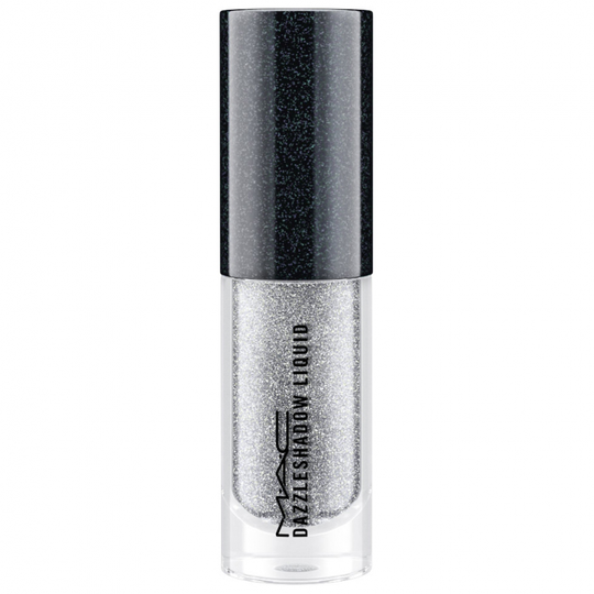 MAC Cosmetics Dazzleshadow Liquid Stars In My Eyes