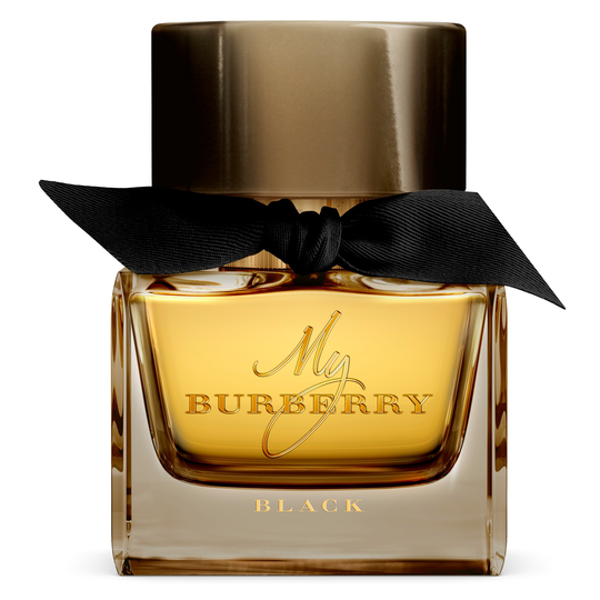 Burberry My Burberry Black Eau De Parfum 30 ml