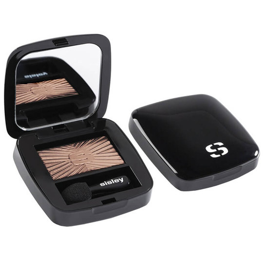 Sisley Phyto-Ombre Eclat 14 Sparkling Topaze