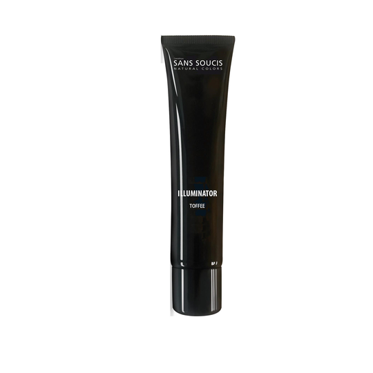 Sans Soucis Natural Colors Illuminator Toffee