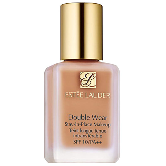 Estée Lauder Double Wear Stay-In-Place Makeup Foundation 1C2 Petal