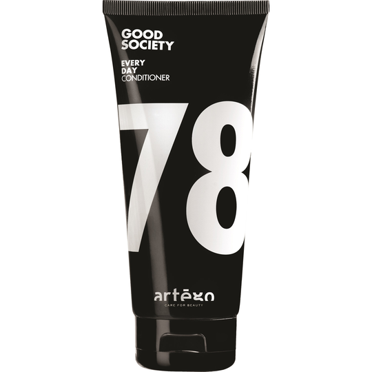 Artègo Good Society GS78 Every Day Conditioner 200 ml