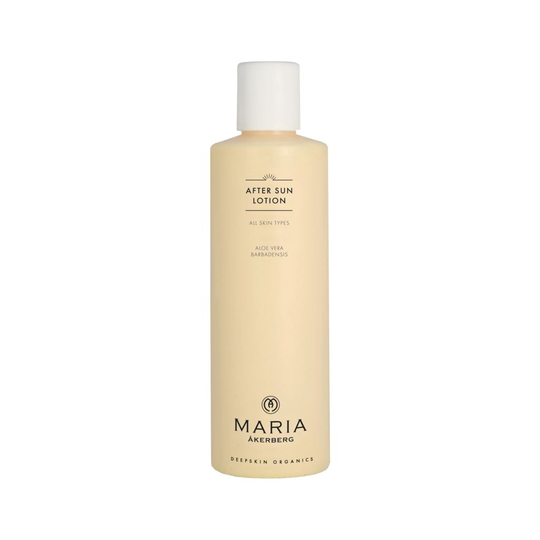 Maria Åkerberg After Sun Lotion 250 ml