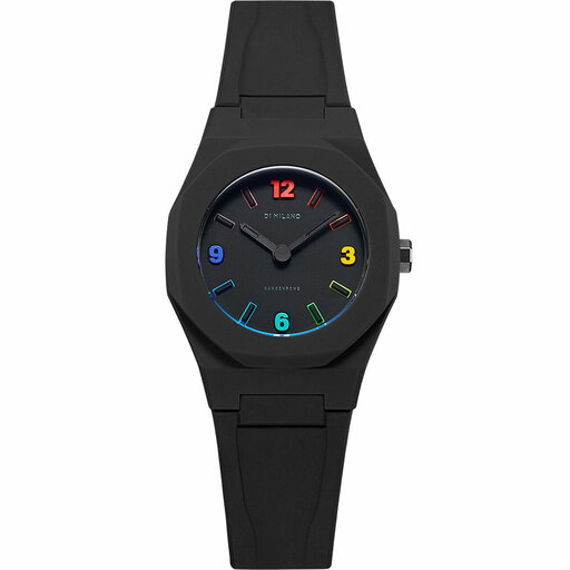 Ncrj03, Quartz, 32mm, 5atm