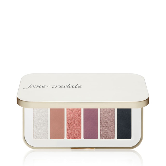 Eye Shadow Kit Storm Chaser