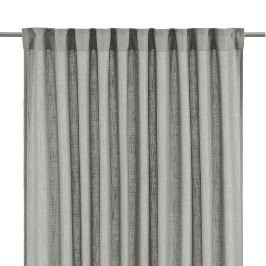 Multibandslängder Cecil