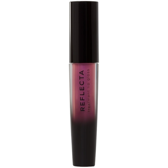 Nouba Reflecta Lipgloss 0 7