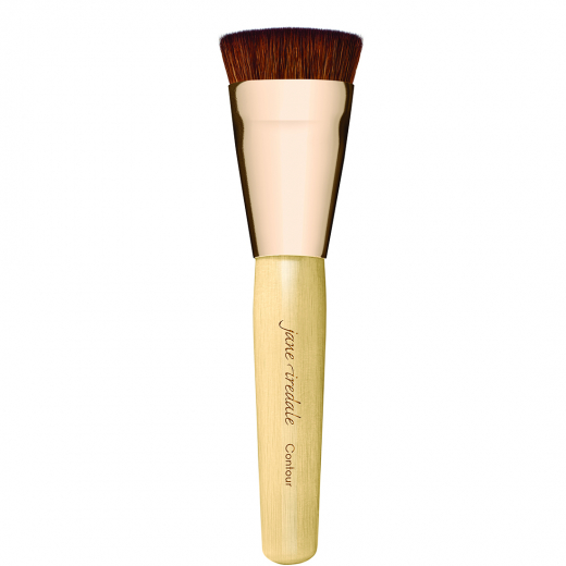 Jane Iredale Contour Brush