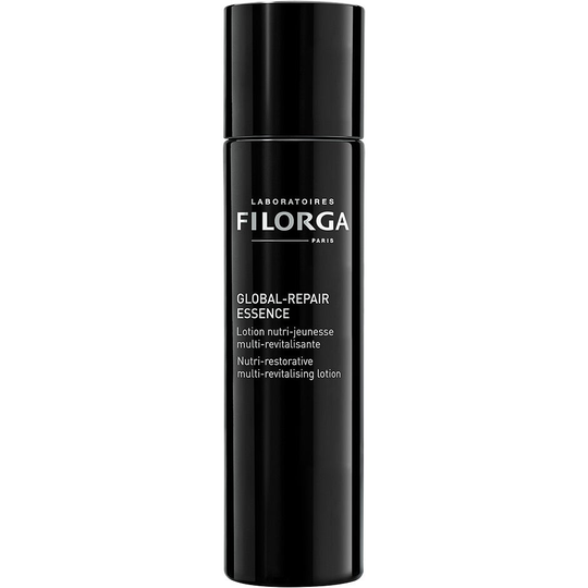 Global-Repair Essence, 150 ml Filorga Ansiktsserum