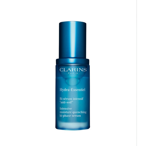 Hydra-Essentiel Intensive Bi-Phase Serum