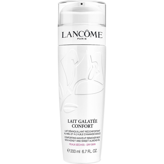 Lancôme Galatée Confort Comforting Cleansing Milk, 200 ml Lancôme Ansiktsrengöring