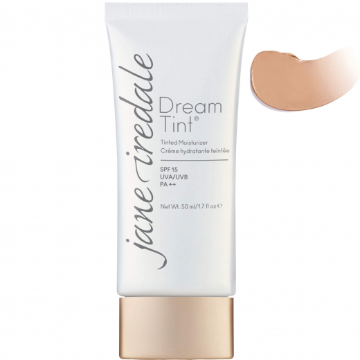 Jane Iredale Dream Tint Medium