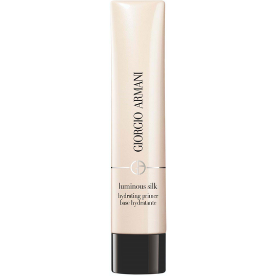 Giorgio Armani Beauty Luminous Silk Hydrating Primer 30 ml