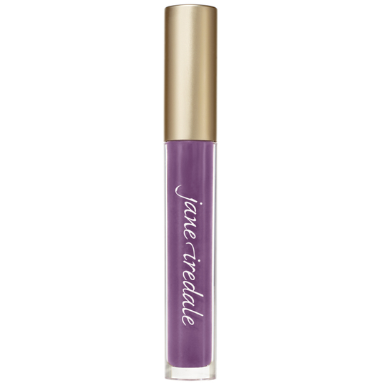 Jane Iredale HydroPure Lip Gloss Tourmaline