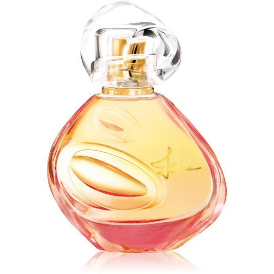 Sisley IZIA Eau De Parfum 30 ml