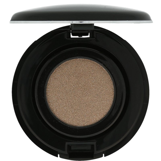 Maria Åkerberg Eye Shadow Hazelnut