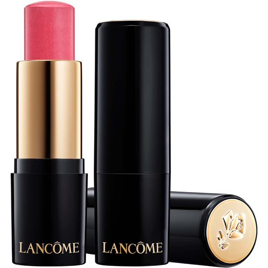Lancôme Teint Idole Ultra Wear Stick Blush 01 Ambitious Pink