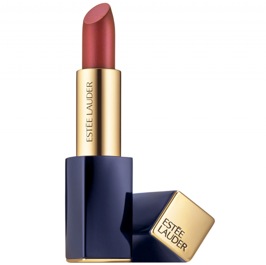Estée Lauder Pure Color Envy Lustre Sculpting Lipstick - Naked Ambition 120