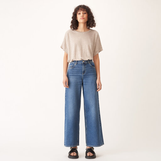Jeans MAY