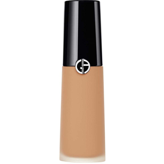 Giorgio Armani Beauty Luminous Silk Concealer 5,75 F12