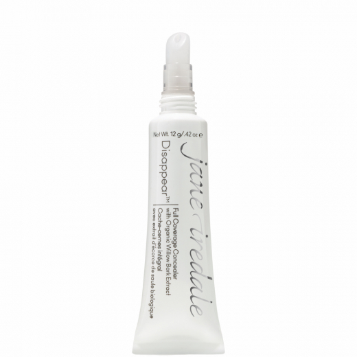 Jane Iredale Disappear