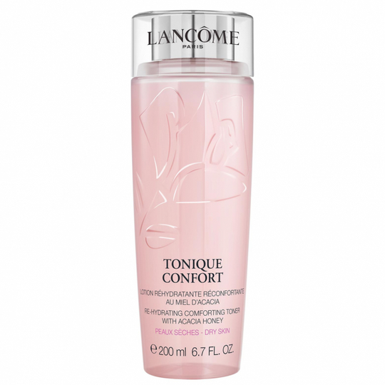 Lancôme Tonique Confort Toner (200ml)